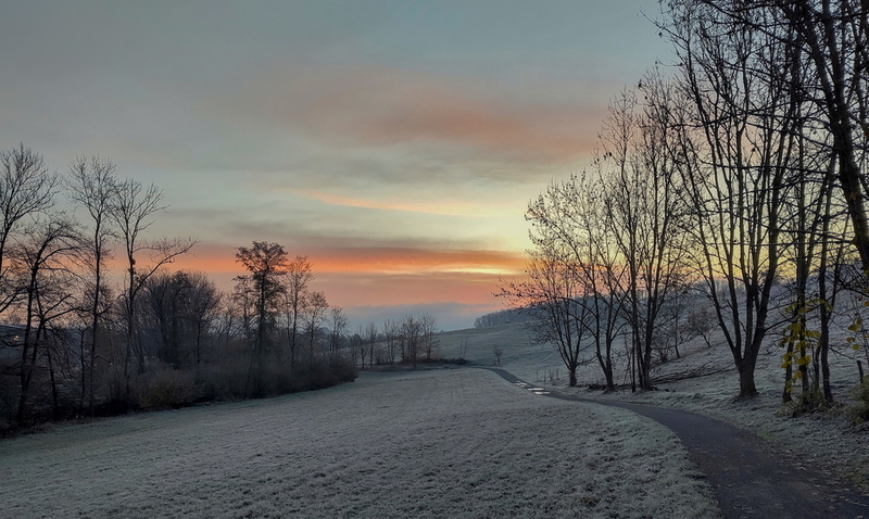 2025-11-18  07-36-58