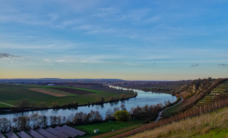 2025-11-21  16-56-18