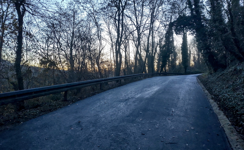 2025-12-01  07-33-58