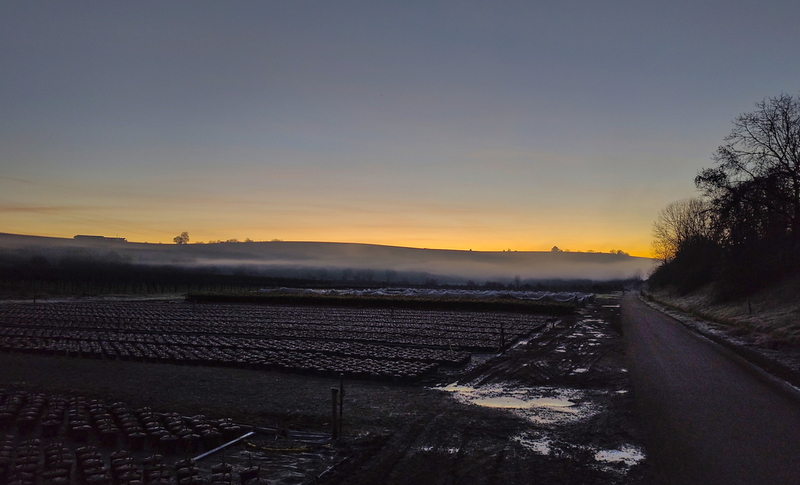 2025-12-02  07-23-23