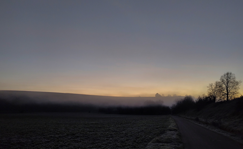 2025-12-02  07-25-00