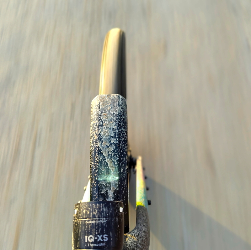 2025-12-12  15-49-49