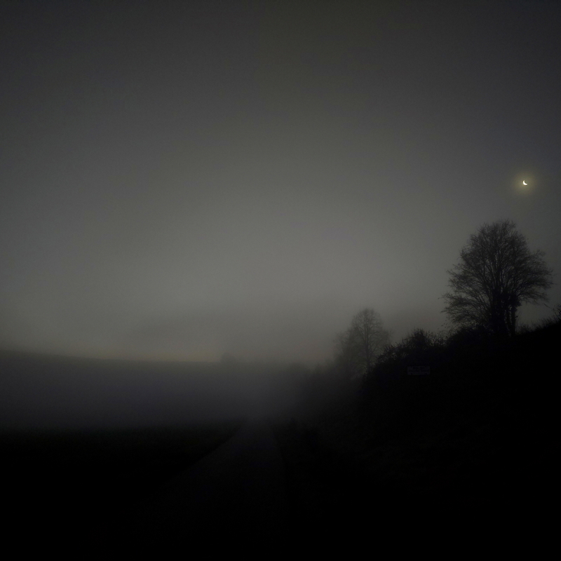 2025-12-15  07-24-27