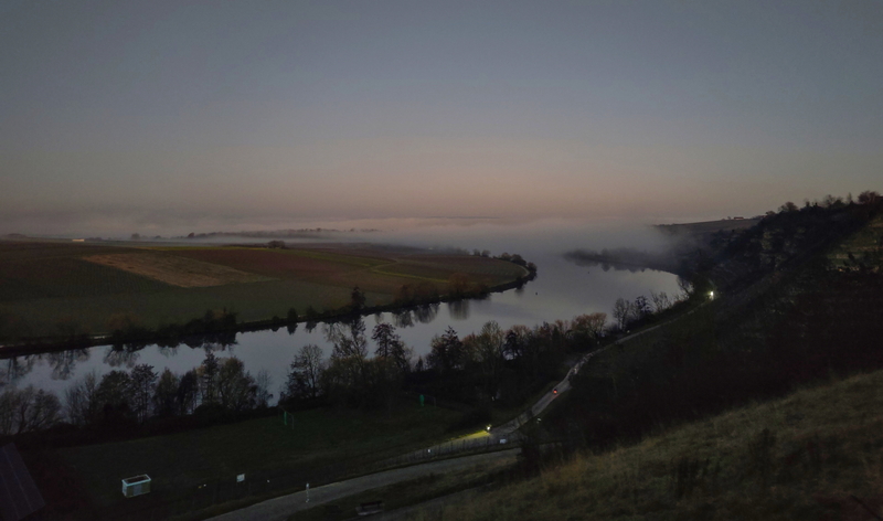 2025-12-15  07-30-37