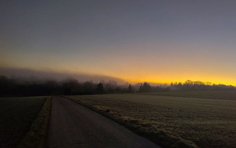 2025-12-15  07-37-30