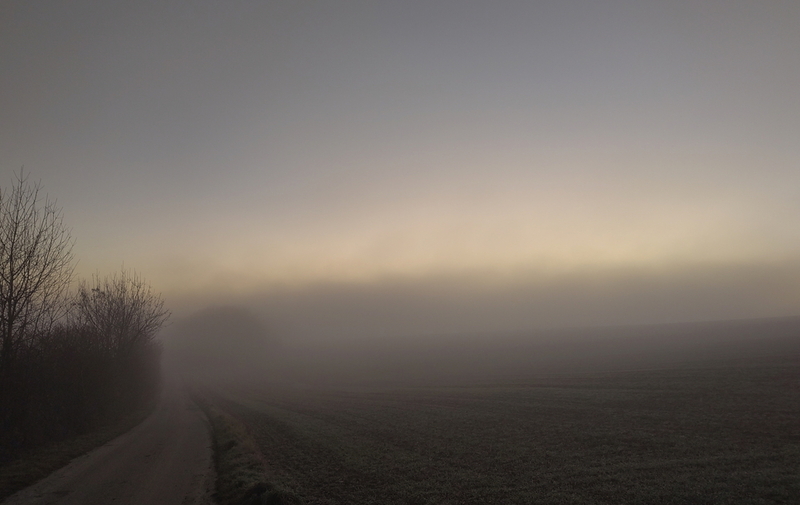 2025-12-15  07-42-38