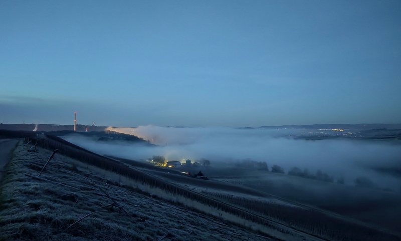 2025-12-16  07-28-39