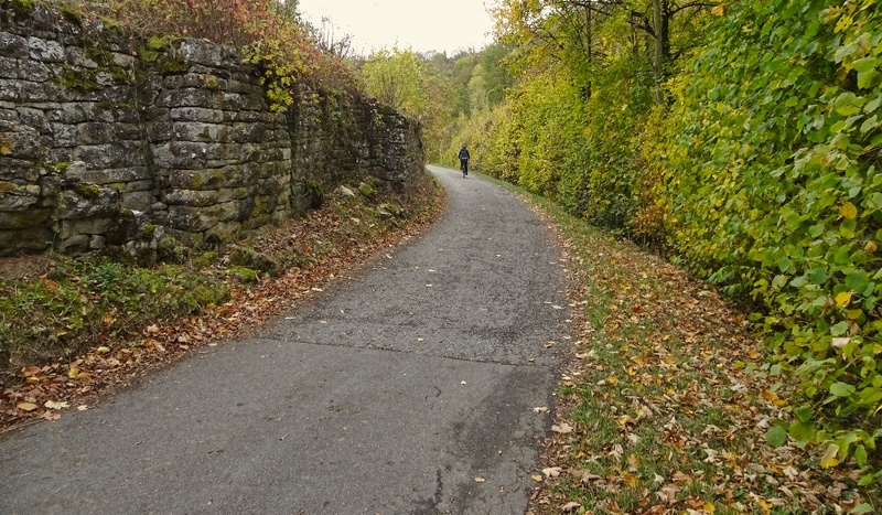 DSC02856