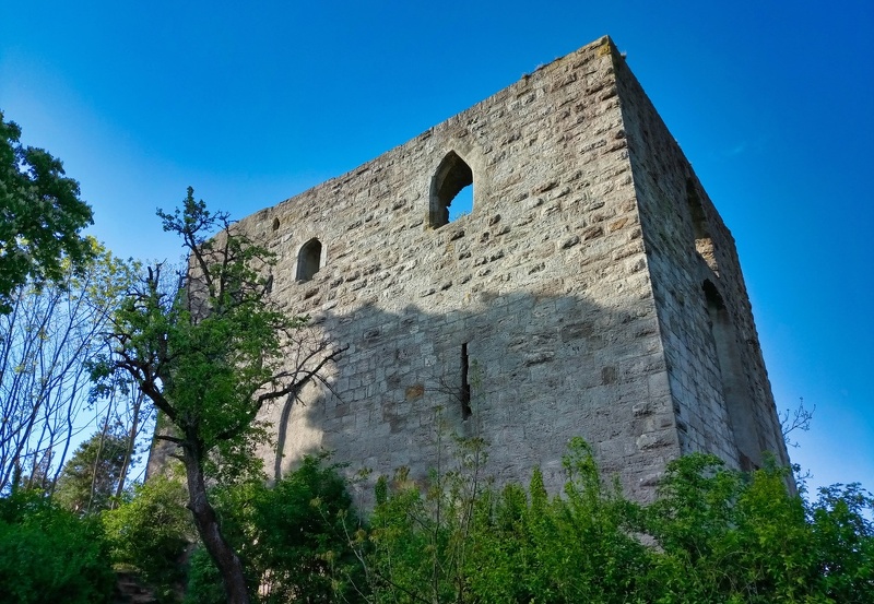 DSC 1607