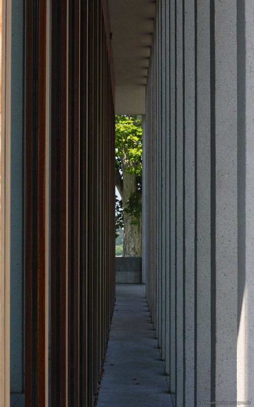 2015-08-22 um 10-07-27