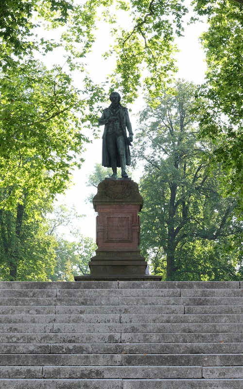 2015-08-22 um 10-13-13