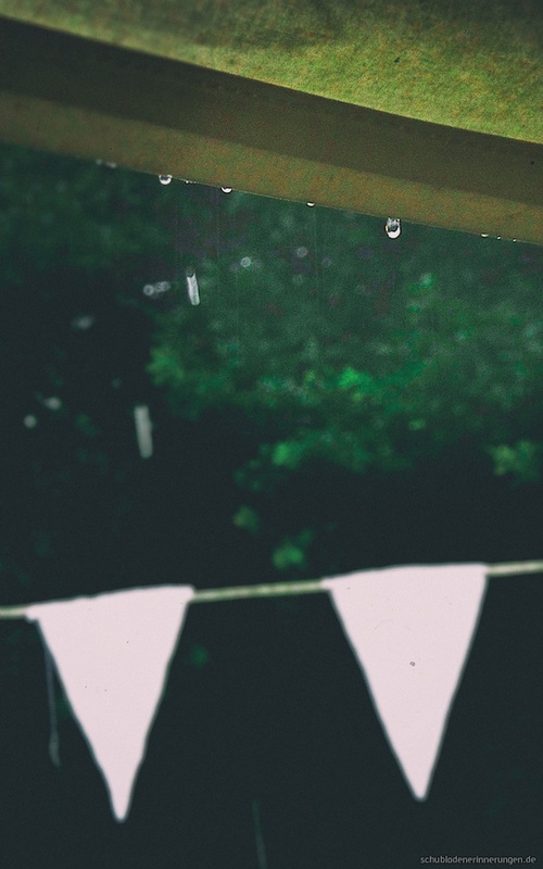 2016-08-20 um 17-46-58