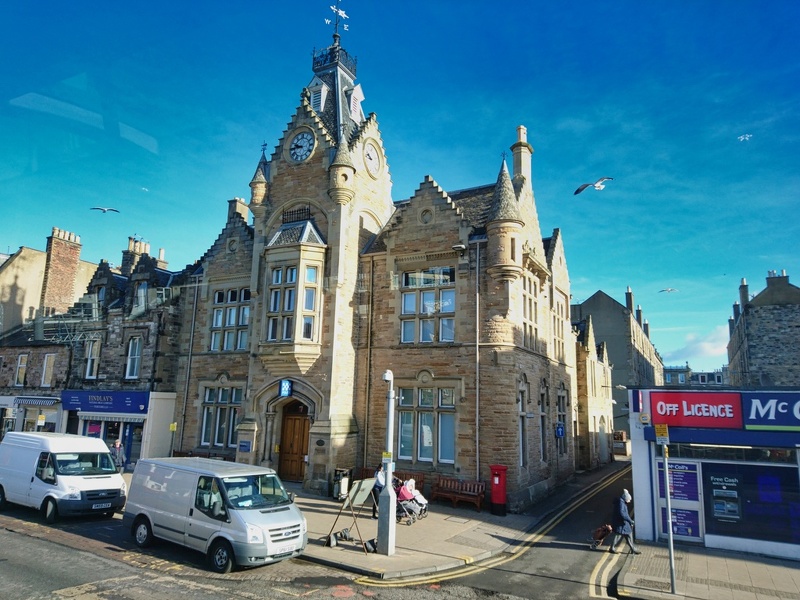 2019-03-11 09-42-16