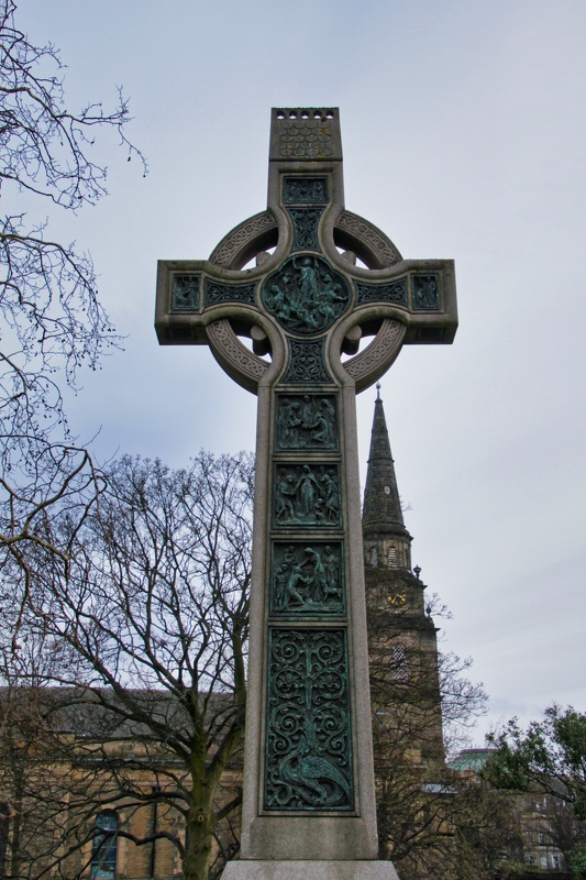 2019-03-11 16-34-24