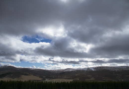 2019-03-14 14-33-22