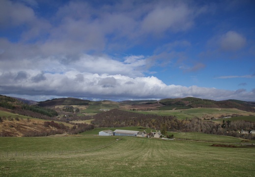 2019-03-14 14-57-38