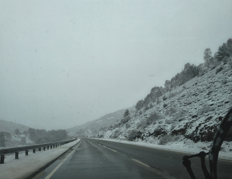 2019-03-16 10-28-55