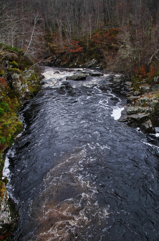2019-03-16 12-48-33