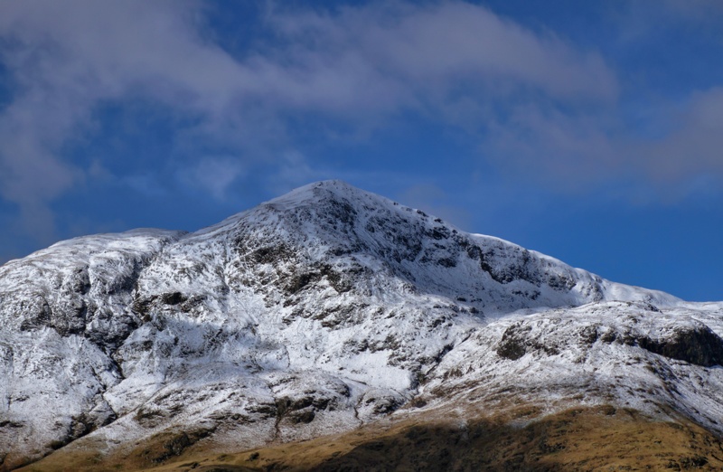 2019-03-17 12-53-38