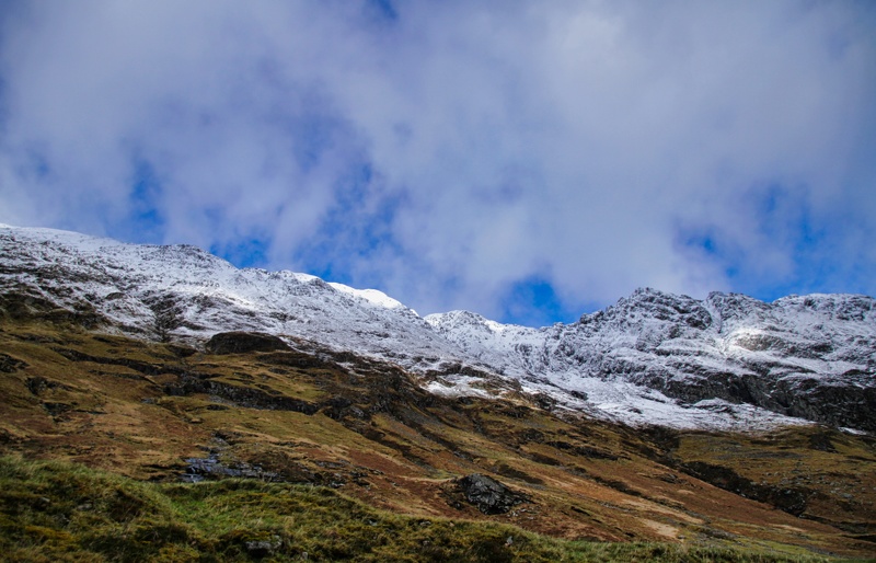 2019-03-17 13-16-37