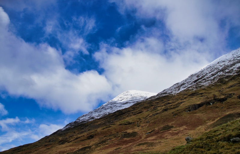 2019-03-17 13-16-47