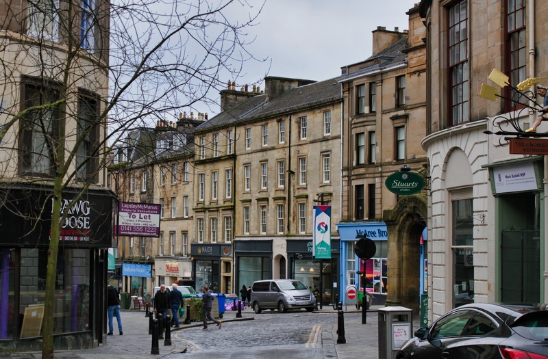 2019-03-19 12-17-03