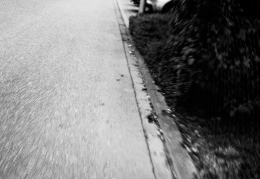 2015-09-15 um 05-41-10