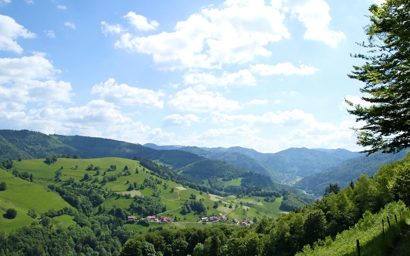 2013-06-07 um 10-53-04