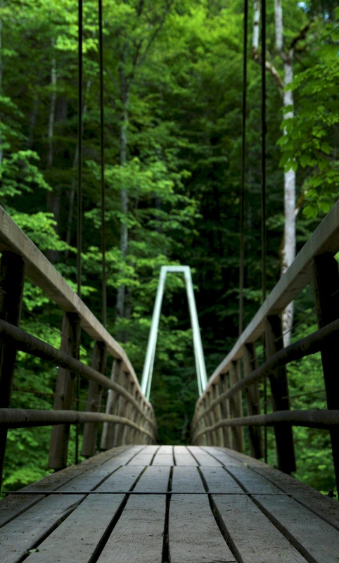 2013-06-08 um 12-19-56
