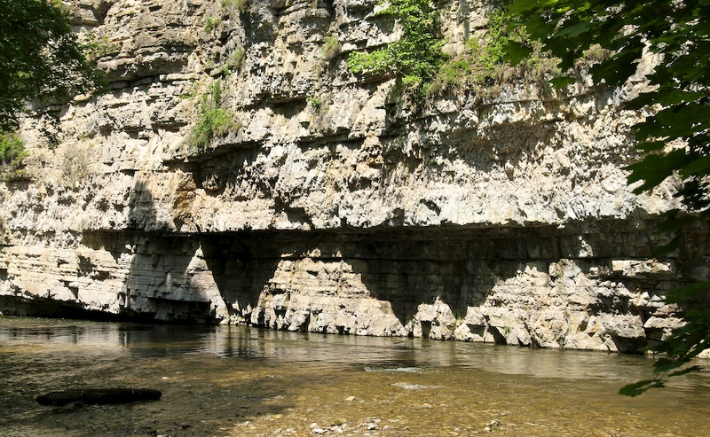 2013-06-08 um 12-36-46