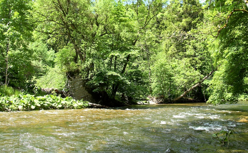 2013-06-08 um 12-45-29