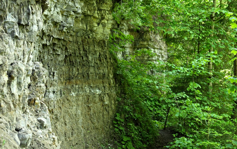 2013-06-08 um 13-03-08