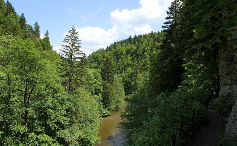 2013-06-08 um 13-23-57