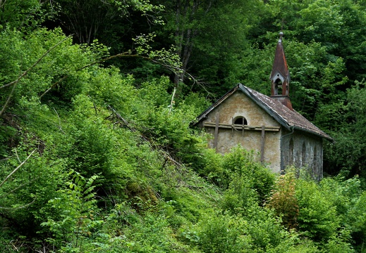 Schwarzwald