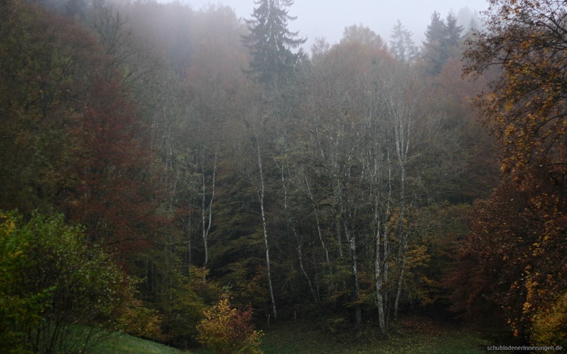 2016-10-29 um 18-22-05