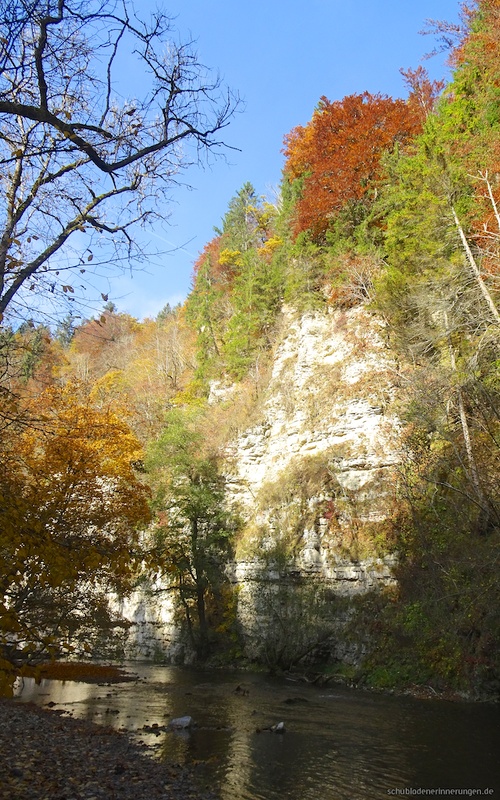 2016-10-30 um 12-03-00