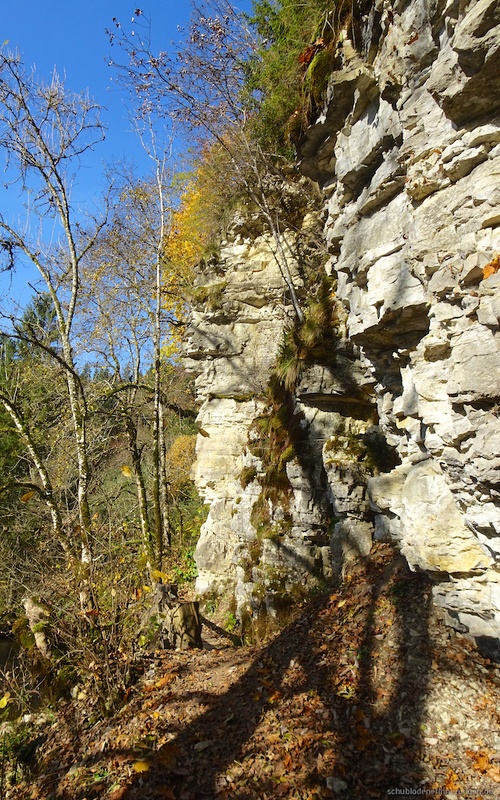 2016-10-30 um 12-22-02