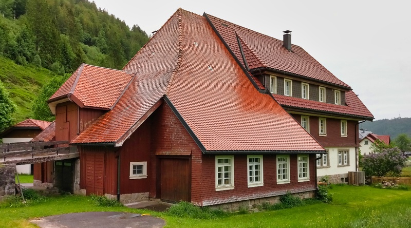 2019-06-06 13-47-00