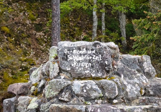 2024-05-03  14-44-32