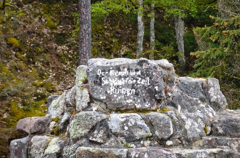 2024-05-03  14-44-32