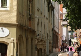 Stuttgart - Dieses Album anzeigen Stuttgart