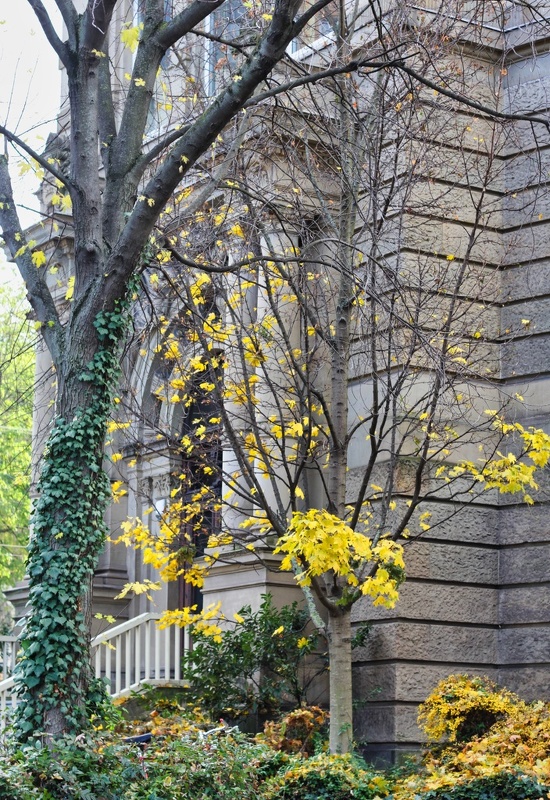2019-11-30 13-26-02