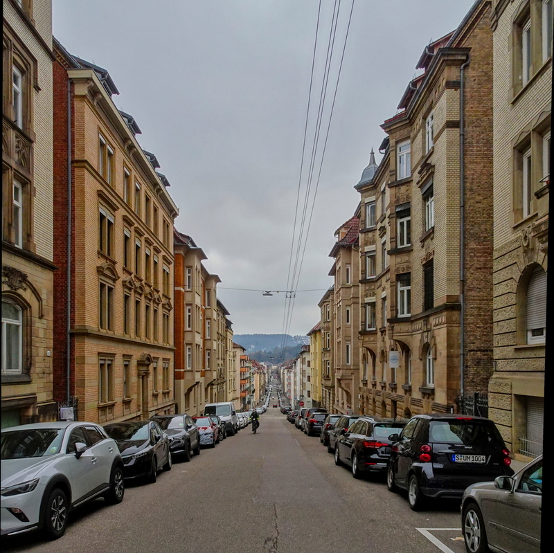 2025-12-22  14-49-09