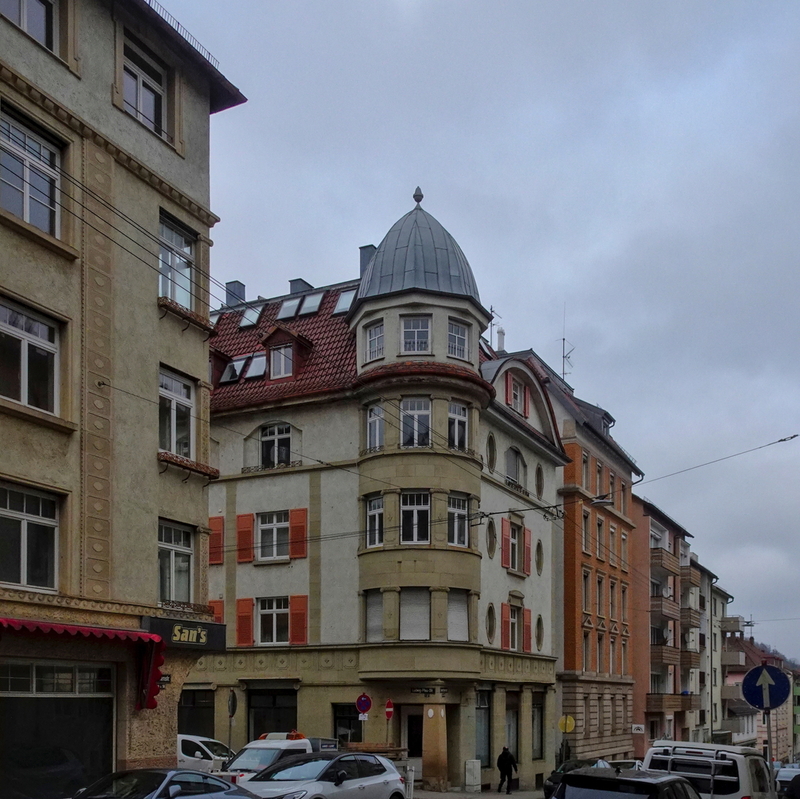 2025-12-22  14-56-10