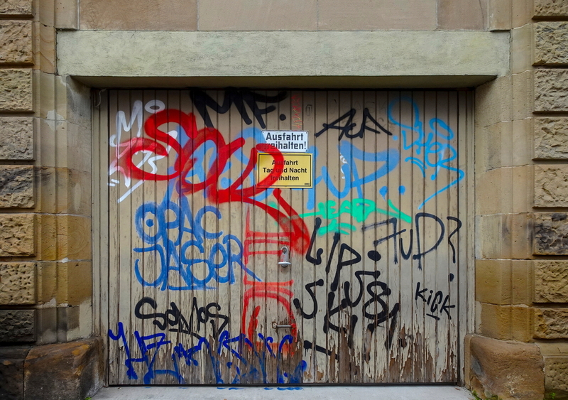 2025-12-22  15-25-55