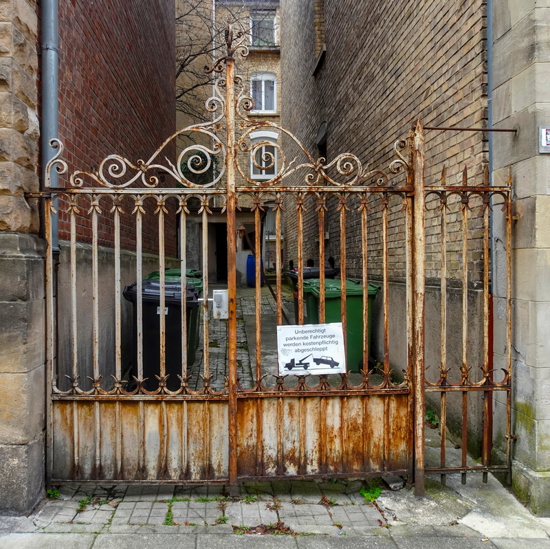 2025-12-22  15-28-07