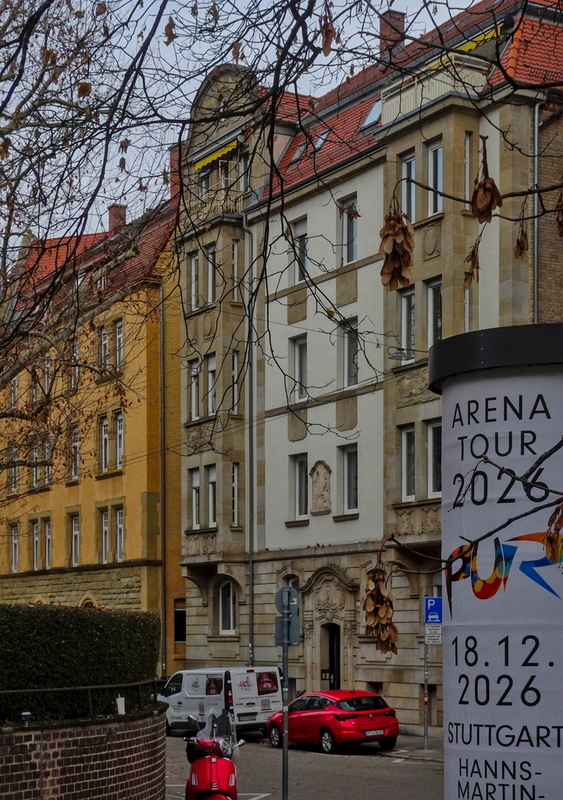 2025-12-22  15-37-45