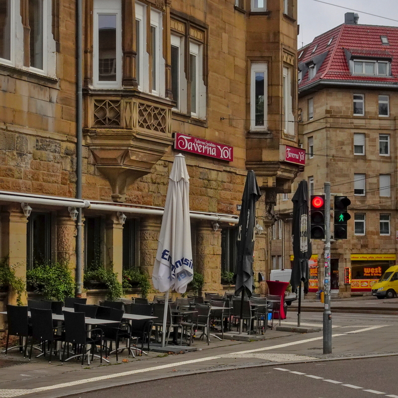 2025-12-22  15-39-59