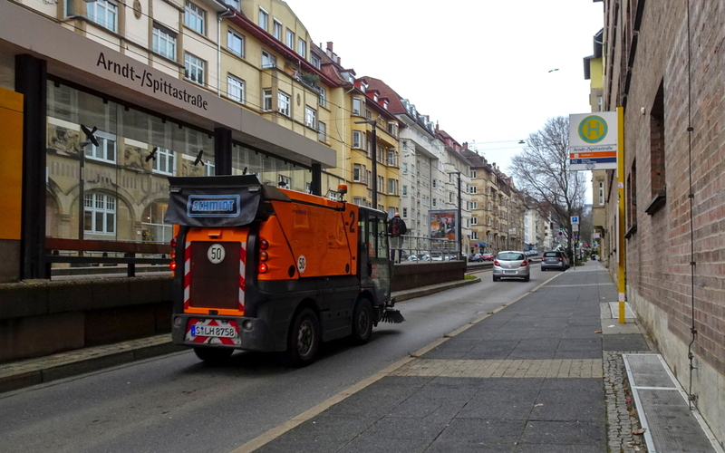 2025-12-22  15-40-44