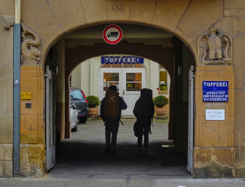 2025-12-22  15-43-18